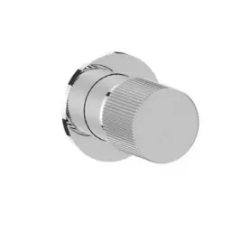 Miscelatore bocca girevole Lavabo Plisset kit-4205-R-B-E-4605-1-C 2