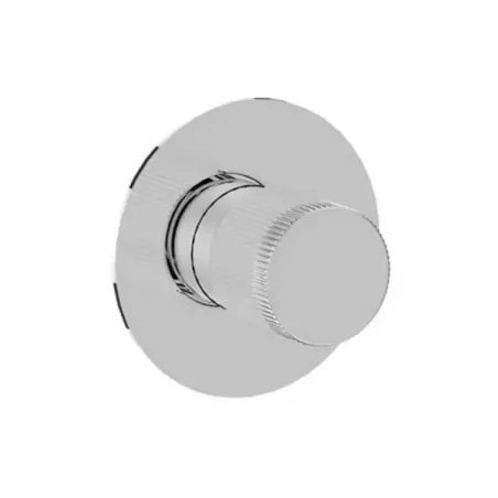 Miscelatore da incasso Doccia Bellosta Plisset kit-4221-E