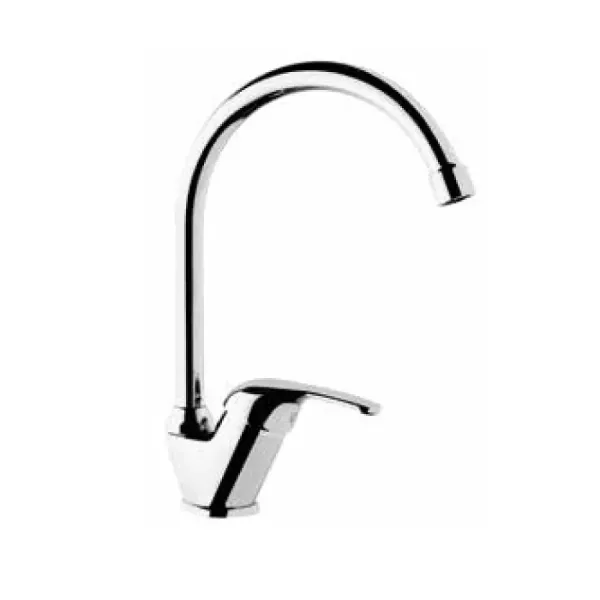 Miscelatore bocca Alta Lavello Argo 2820J Giava