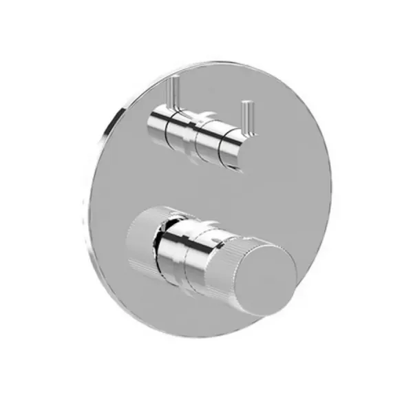 Miscelatore da incasso Doccia Bellosta Plisset kit-1200-3-42-E