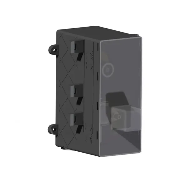 Miscelatore termostatico Doccia Bellosta Plisset kit-4212-P-E