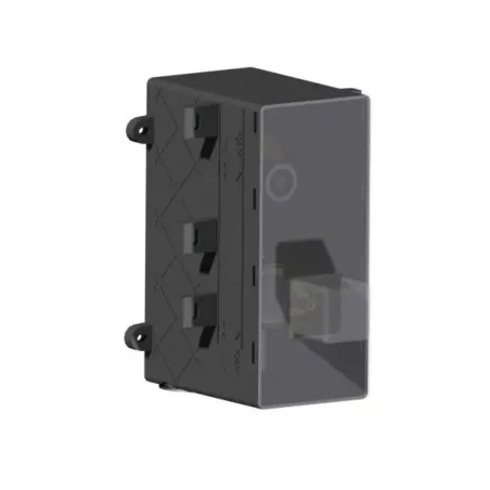 Miscelatore termostatico Doccia Bellosta Plisset kit-4212-P-E