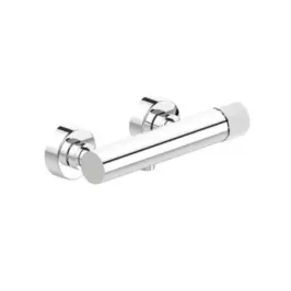 Miscelatore Doccia Bellosta Plisset kit-4209-1 2