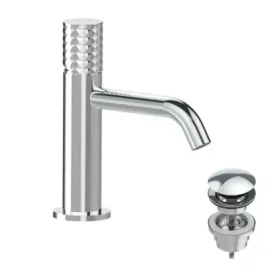 Miscelatore Lavabo Bellosta Diamond kit-D-4205-S