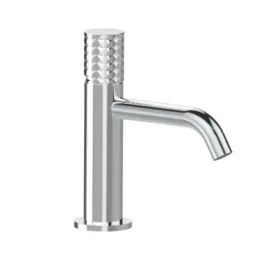 Miscelatore Lavabo Bellosta Diamond kit-D-4205-S 2