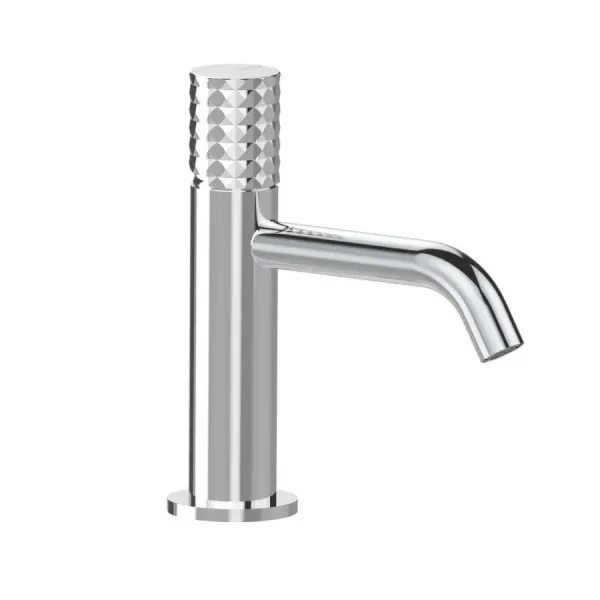 Miscelatore Lavabo Bellosta Diamond kit-D-4205-S