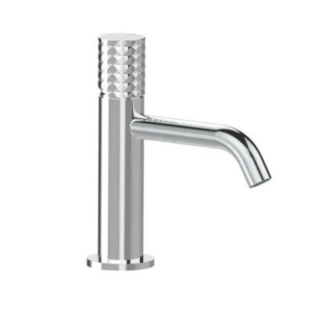 Miscelatore Lavabo Bellosta Diamond kit-D-4205-S