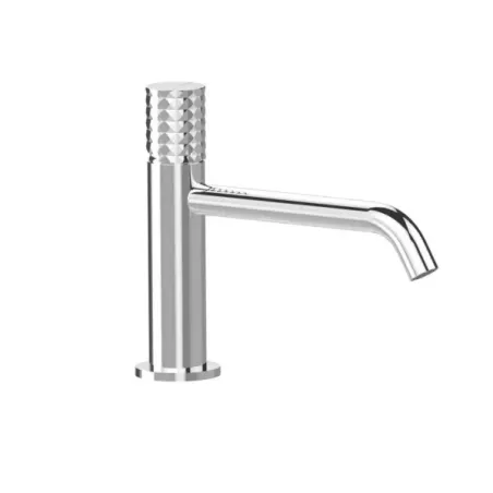 Miscelatore Lavabo Bellosta Diamond kit-D-4205-P-S