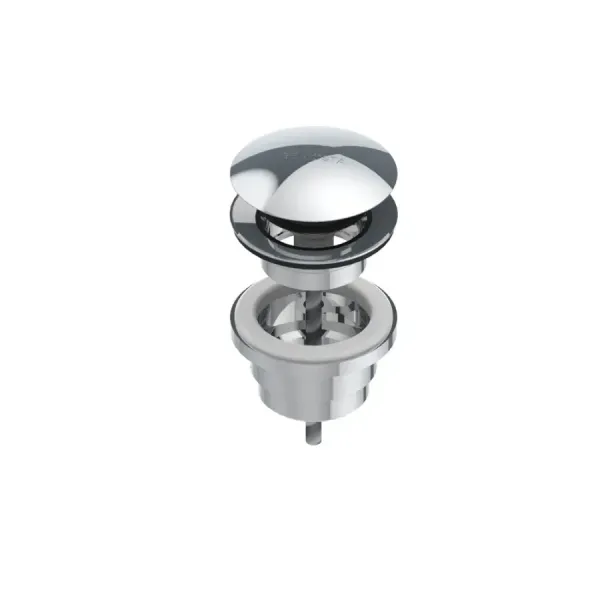 Miscelatore Lavabo Bellosta Diamond kit-D-4205-P-S