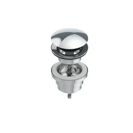 Miscelatore Lavabo Bellosta Diamond kit-D-4205-P-S