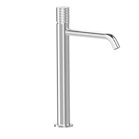 Miscelatore Alto Lavabo Bellosta Diamond kit-D-4205-1