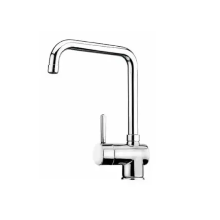 Miscelatore bocca Alta Lavello Argo 2451J Indonesia