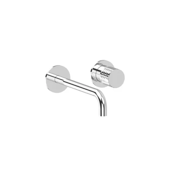 Miscelatore da incasso Lavabo Bellosta Diamond kit-D-4205-3-C-E